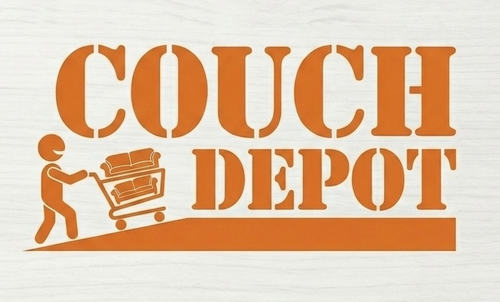 My Store